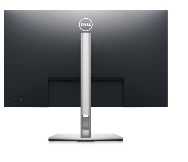 Dell P2723D - 741108 - zdjęcie 6